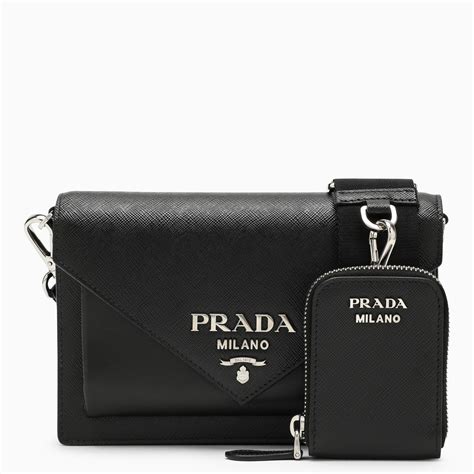 prada saffiano envelope mini bag|prada saffiano envelope bag.